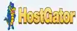  Hostgator South Africa Coupon Codes