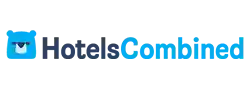  HotelsCombined South Africa Coupon Codes