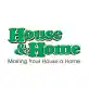  House And Home South Africa Coupon Codes