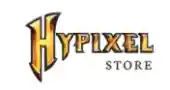  Hypixel South Africa Coupon Codes