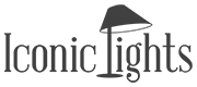  Iconic Lights South Africa Coupon Codes