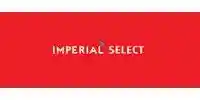  Imperial South Africa Coupon Codes