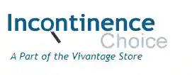 Incontinence Choice South Africa Coupon Codes