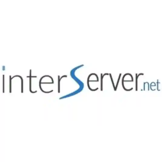  InterServer South Africa Coupon Codes