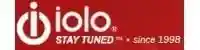 Iolo South Africa Coupon Codes