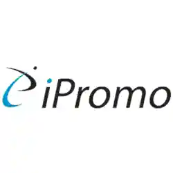  IPromo South Africa Coupon Codes