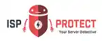  ISPProtect South Africa Coupon Codes