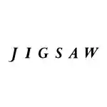  Jigsaw Clothing South Africa Coupon Codes