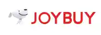  Joybuy South Africa Coupon Codes