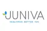  Juniva South Africa Coupon Codes