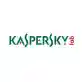  Kaspersky-lab South Africa Coupon Codes