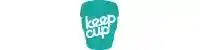  Keep Cup South Africa Coupon Codes