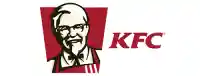  KFC South Africa Coupon Codes