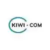  Kiwi South Africa Coupon Codes