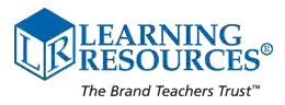  Learning Resources South Africa Coupon Codes