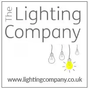  The Lighting Company South Africa Coupon Codes