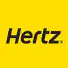  Link Hertz South Africa Coupon Codes