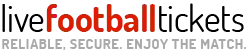  Live Football Tickets South Africa Coupon Codes