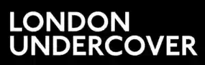  London Undercover South Africa Coupon Codes