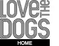  Love The Dogs South Africa Coupon Codes