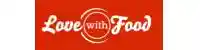  Lovewithfood South Africa Coupon Codes
