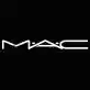  MAC Cosmetics South Africa Coupon Codes