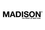  Madison South Africa Coupon Codes