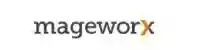  Mageworx South Africa Coupon Codes