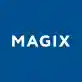  Magix South Africa Coupon Codes