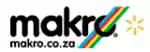  Makro South Africa Coupon Codes