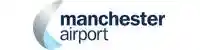  Manchester Airport Parking South Africa Coupon Codes