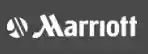  Marriott South Africa Coupon Codes