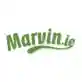marvin.ie
