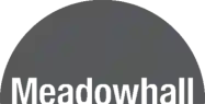  Meadowhall South Africa Coupon Codes