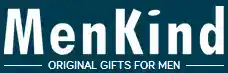  Menkind South Africa Coupon Codes