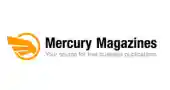  Mercurymagazines.com South Africa Coupon Codes