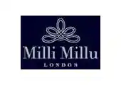  Milli Millu South Africa Coupon Codes