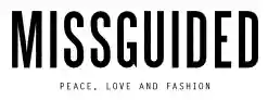  Missguided South Africa Coupon Codes