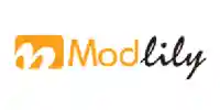  Modlily South Africa Coupon Codes