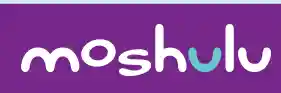  Moshulu South Africa Coupon Codes