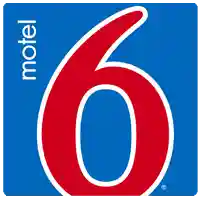  Motel 6 South Africa Coupon Codes