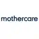  Mothercare South Africa Coupon Codes