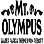  Mt Olympus Park South Africa Coupon Codes