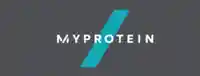  Myprotein South Africa Coupon Codes