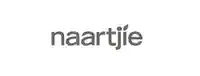  Naartjie South Africa Coupon Codes