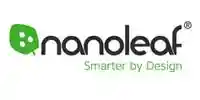  Nanoleaf.me South Africa Coupon Codes