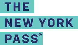  Thenewyorkpass South Africa Coupon Codes