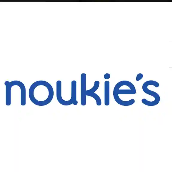  Noukie's South Africa Coupon Codes