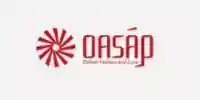  Oasap South Africa Coupon Codes