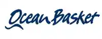  Ocean Basket South Africa Coupon Codes